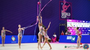 fra misto foto agati ferraro luc07866